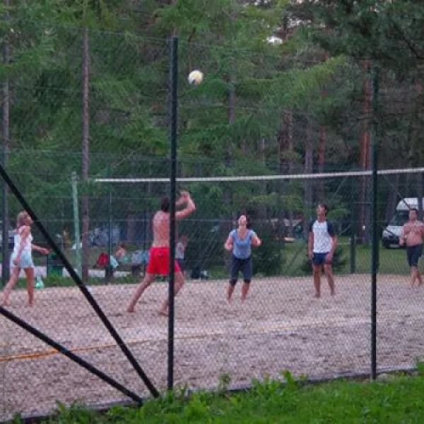 camping-sobec-lesce-4zsto