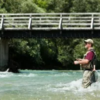camping-sobec-lesce-5so6q
