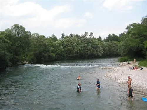camping-sobec-lesce-dcs9x