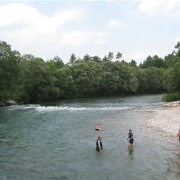 camping-sobec-lesce-dcs9x