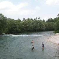 camping-sobec-lesce-dcs9x