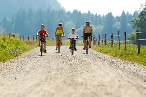 camping-sobec-lesce-dk9uj