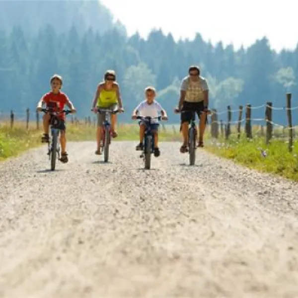 camping-sobec-lesce-dk9uj