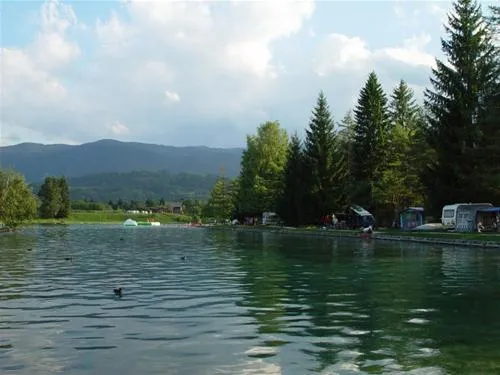 camping-sobec-lesce-drc9b