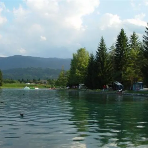 camping-sobec-lesce-drc9b