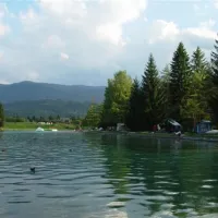 camping-sobec-lesce-drc9b