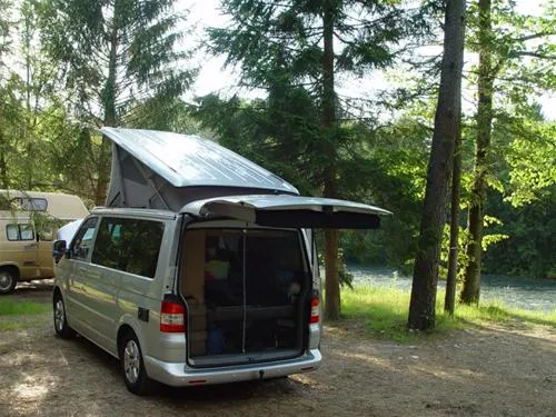 camping-sobec-lesce-ft3kz