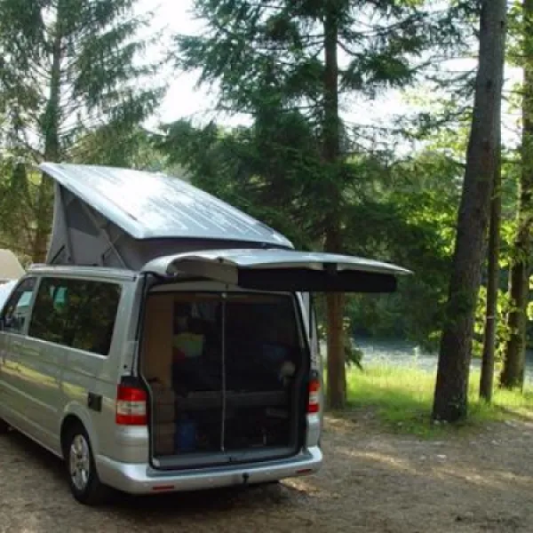 camping-sobec-lesce-ft3kz