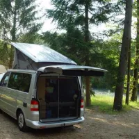 camping-sobec-lesce-ft3kz