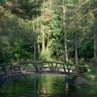 camping-sobec-lesce-gy0y9