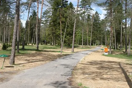 camping-sobec-lesce-h1sra
