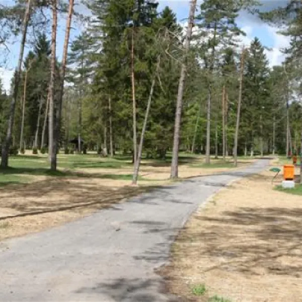 camping-sobec-lesce-h1sra