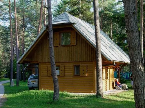 camping-sobec-lesce-im69z