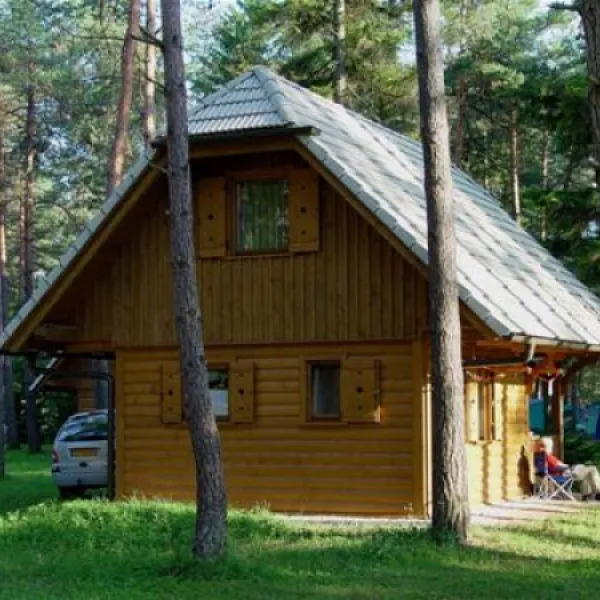 camping-sobec-lesce-im69z