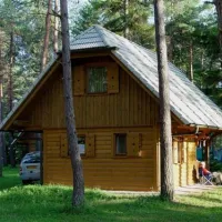 camping-sobec-lesce-im69z