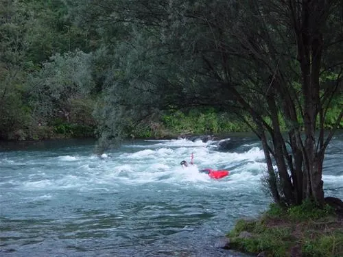 camping-sobec-lesce-in0if