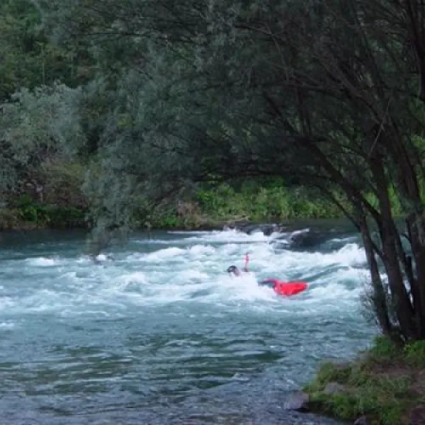 camping-sobec-lesce-in0if