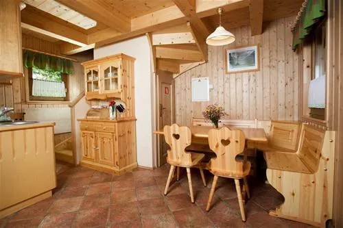 camping-sobec-lesce-jyhqg