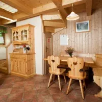 camping-sobec-lesce-jyhqg