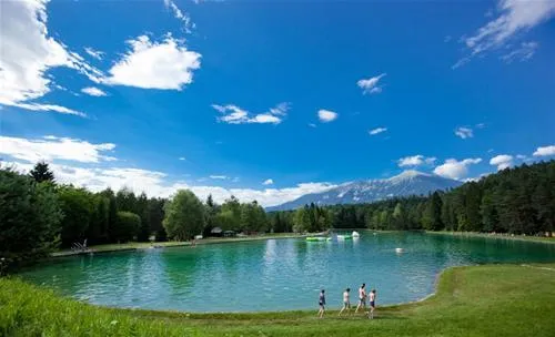 camping-sobec-lesce-l09vd
