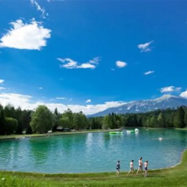 camping-sobec-lesce-l09vd