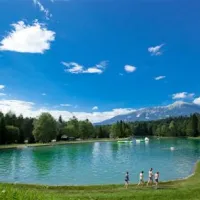 camping-sobec-lesce-l09vd