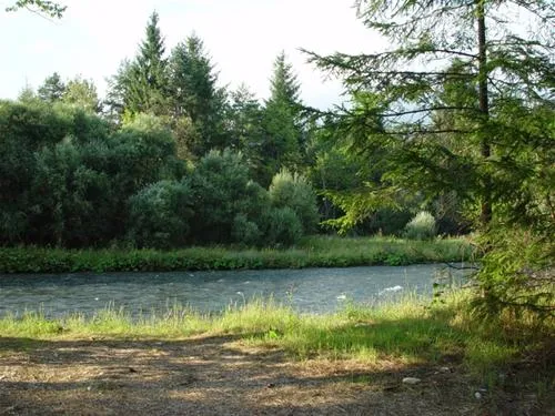 camping-sobec-lesce-m8jc9