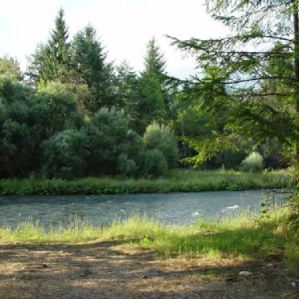 camping-sobec-lesce-m8jc9