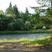 camping-sobec-lesce-m8jc9