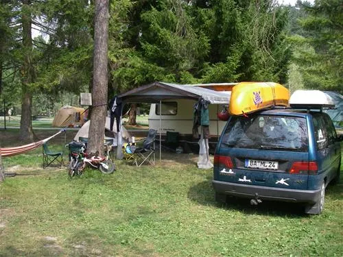 camping-sobec-lesce-mgqwh