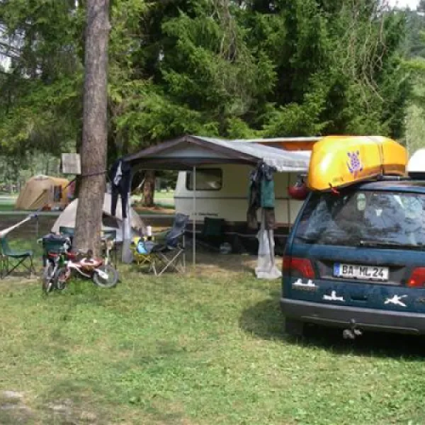 camping-sobec-lesce-mgqwh