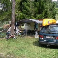 camping-sobec-lesce-mgqwh