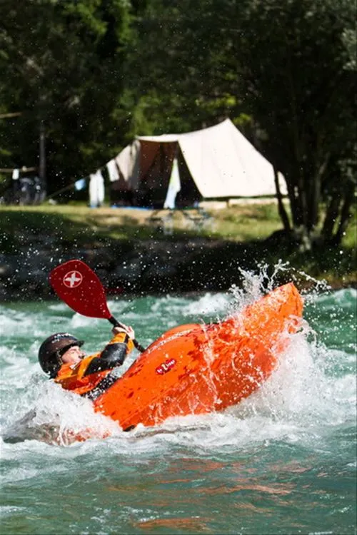 camping-sobec-lesce-nua1f