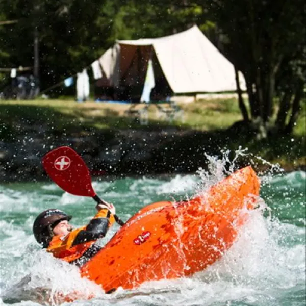 camping-sobec-lesce-nua1f