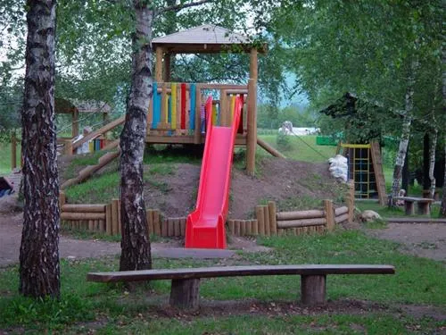 camping-sobec-lesce-o38k5