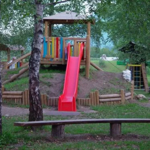 camping-sobec-lesce-o38k5