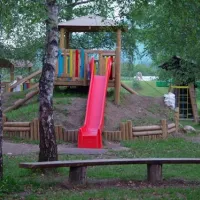 camping-sobec-lesce-o38k5