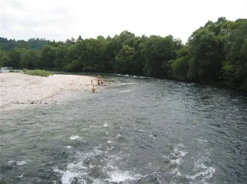 camping-sobec-lesce-ox0dt