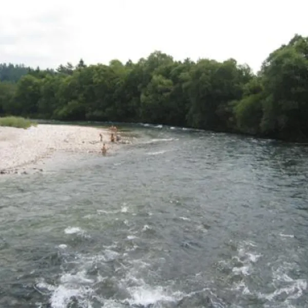 camping-sobec-lesce-ox0dt