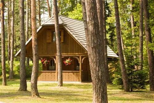 camping-sobec-lesce-pmng6