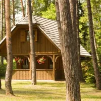 camping-sobec-lesce-pmng6