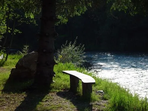 camping-sobec-lesce-rrtj9