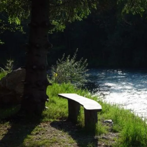 camping-sobec-lesce-rrtj9