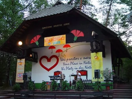 camping-sobec-lesce-u1fby