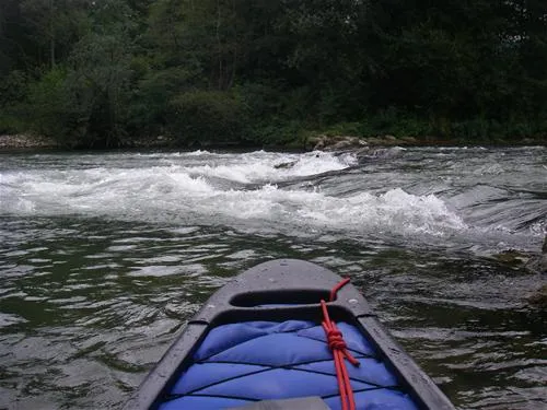 camping-sobec-lesce-w1j9q