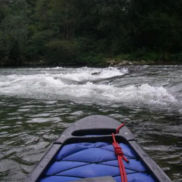 camping-sobec-lesce-w1j9q