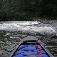 camping-sobec-lesce-w1j9q