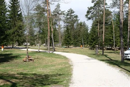 camping-sobec-lesce-wyl2f