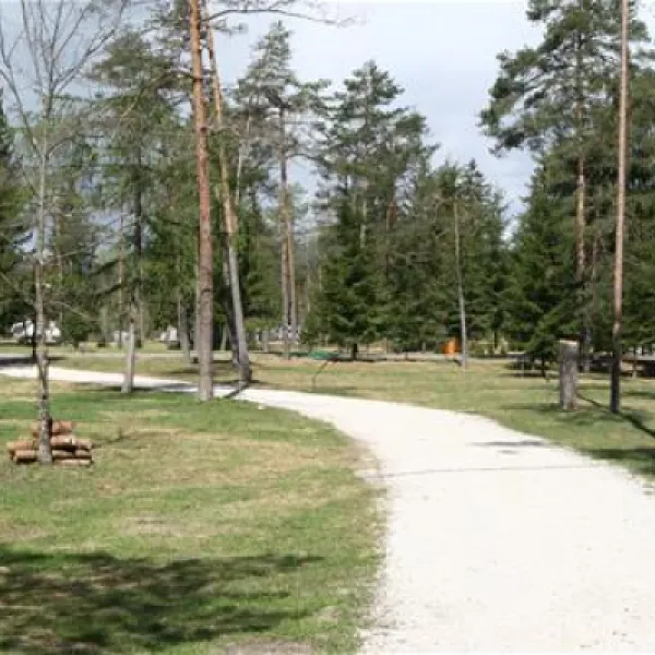camping-sobec-lesce-wyl2f