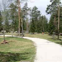 camping-sobec-lesce-wyl2f